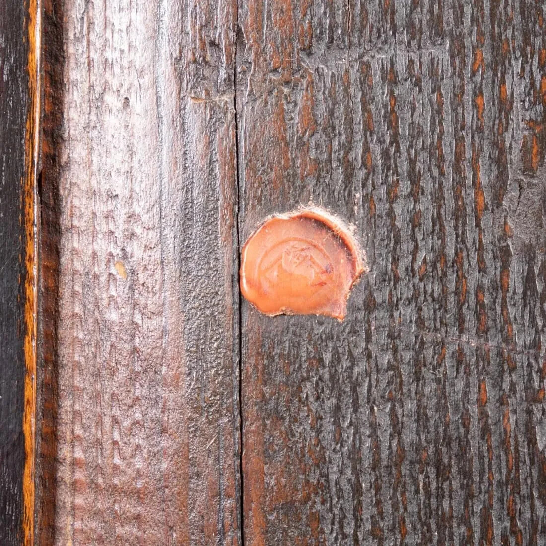 CHINESE DOUBLE DOOR HARDWOOD BOOK CASE LIQUOR CABINET ARMOIRE