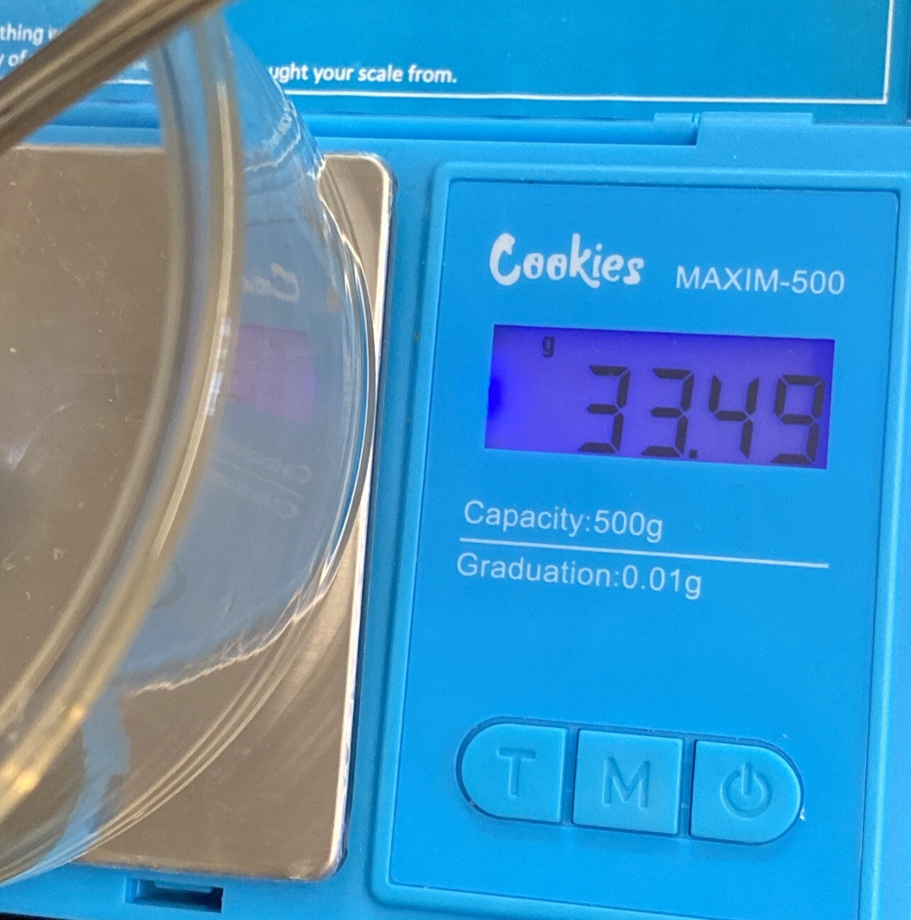 Wallace Sterling Silver 1942 Grand Colonial 6" Cream Soup Spoon 33.49g