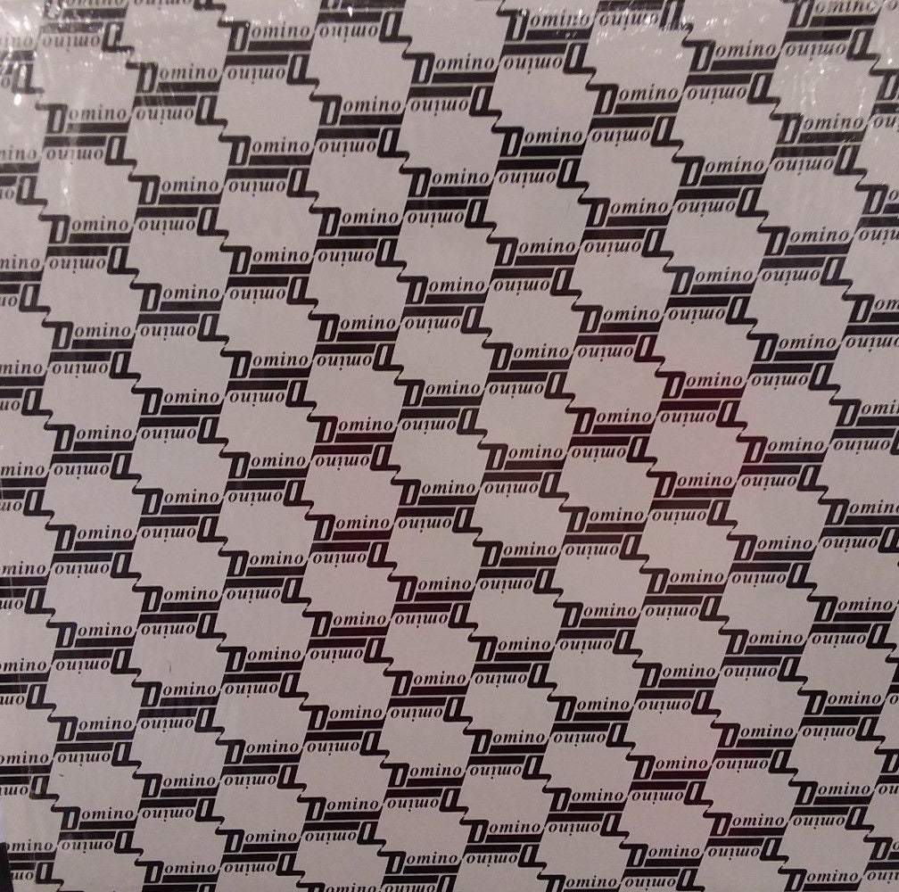 Test Icicles – The Dig Your Own Grave E.P. DNO 117