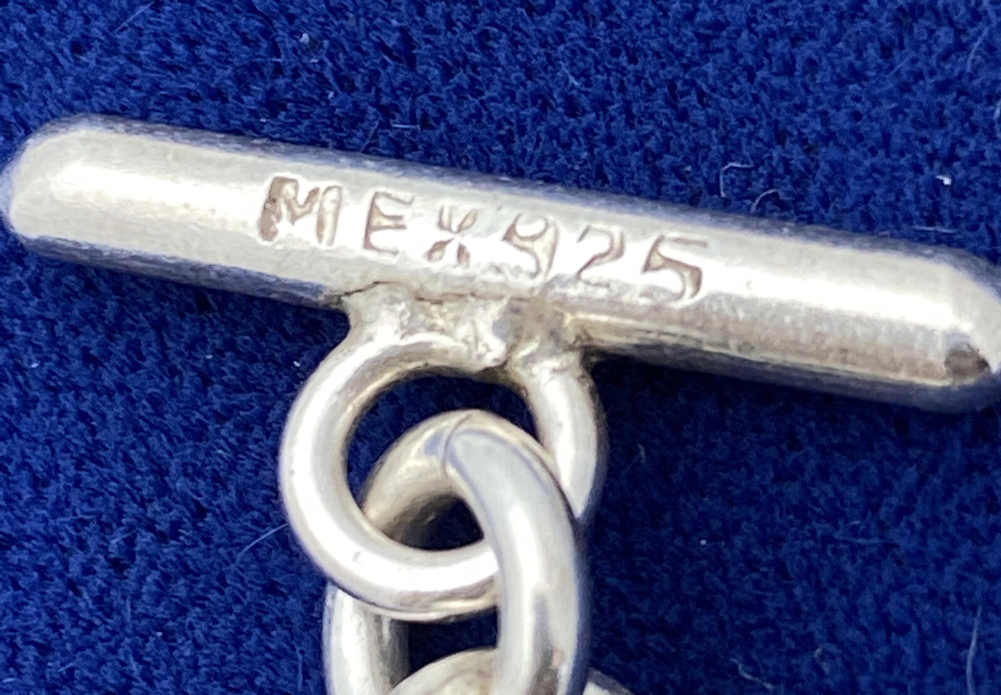 d374d0d7-53ac-4038-9a8d-28aead80b48d