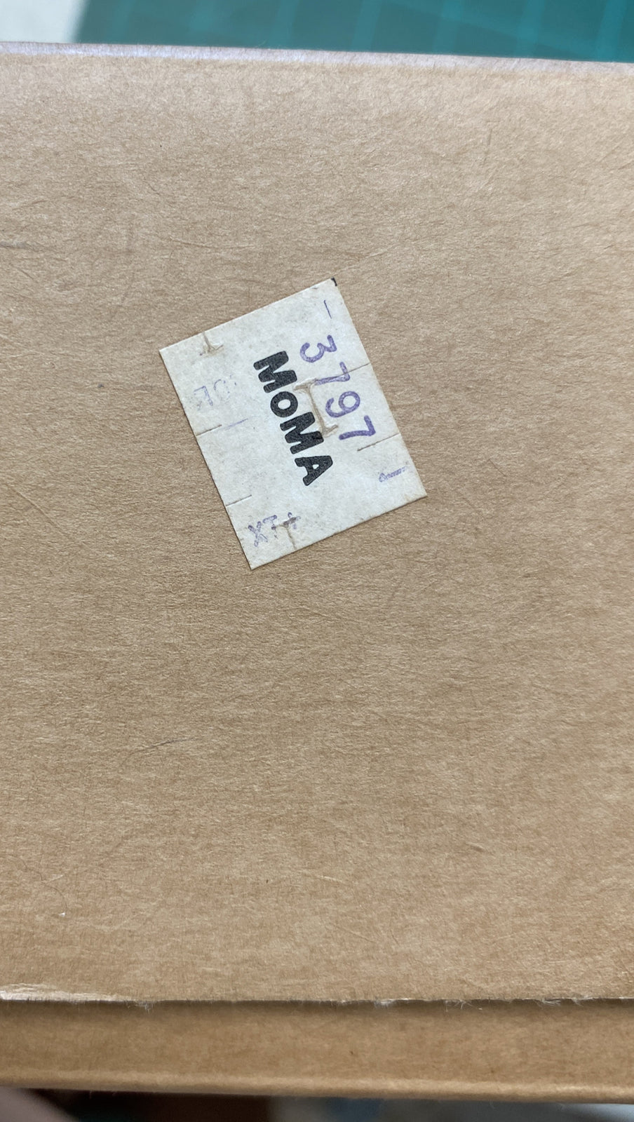 Eyes Black 10” Bowl by Asao Sakamoto Studio Eyes from MOMA NIB BH46