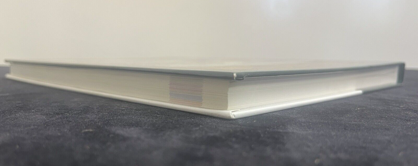 Soldiers and Uniforms of the Napoleonic Wars by François-Guy Hourtoulle...