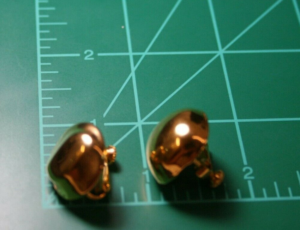 b49e2db5-8241-43a3-ab40-0ad8f424a501