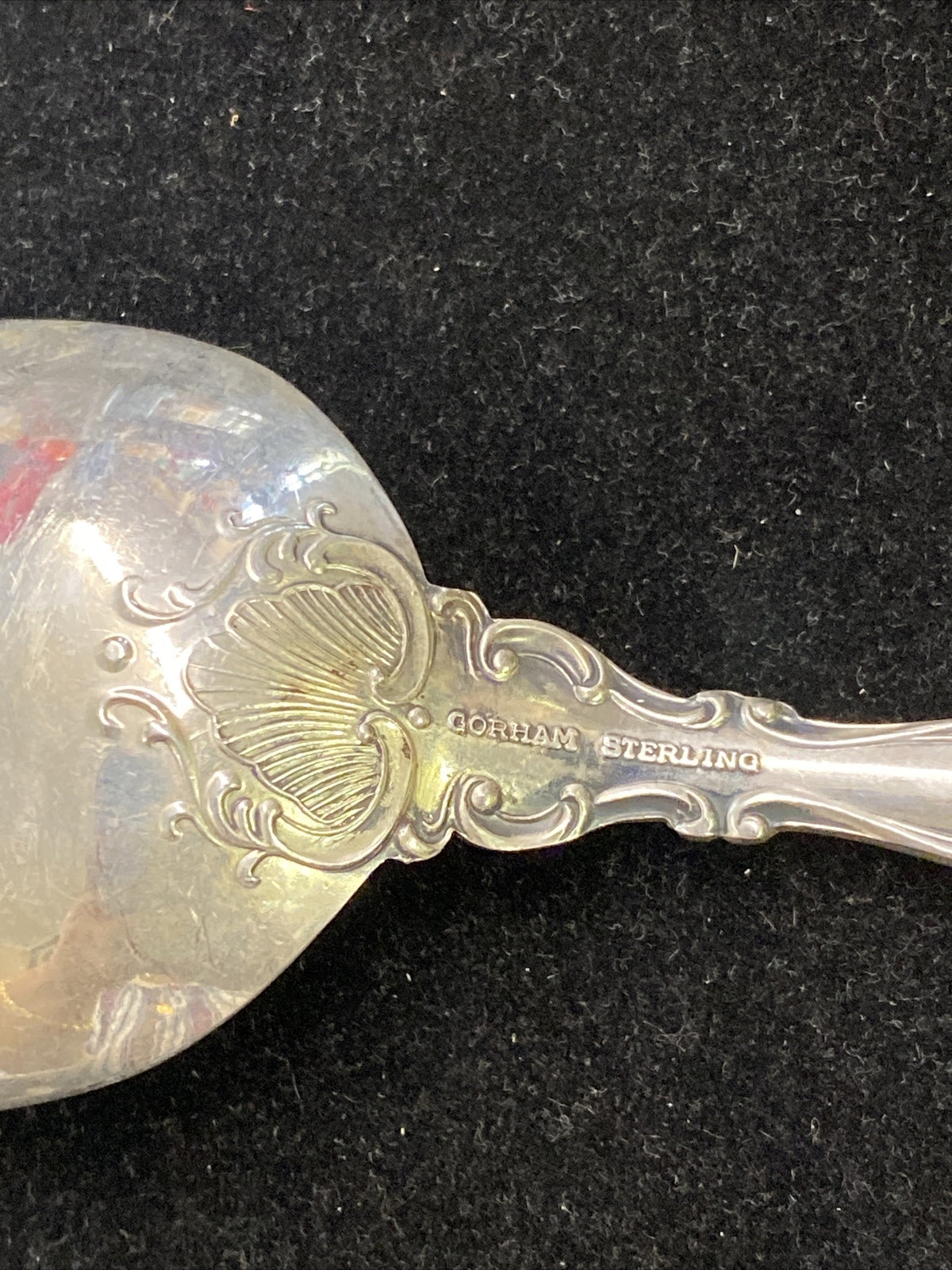 6fba455d-b65c-4ae9-b804-7cd6d767a8eb