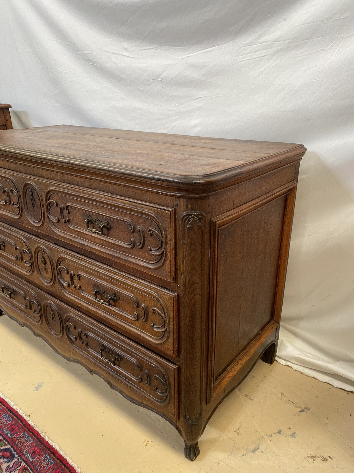 a9ed1776-f1b5-499f-85d4-2c982fb873d4