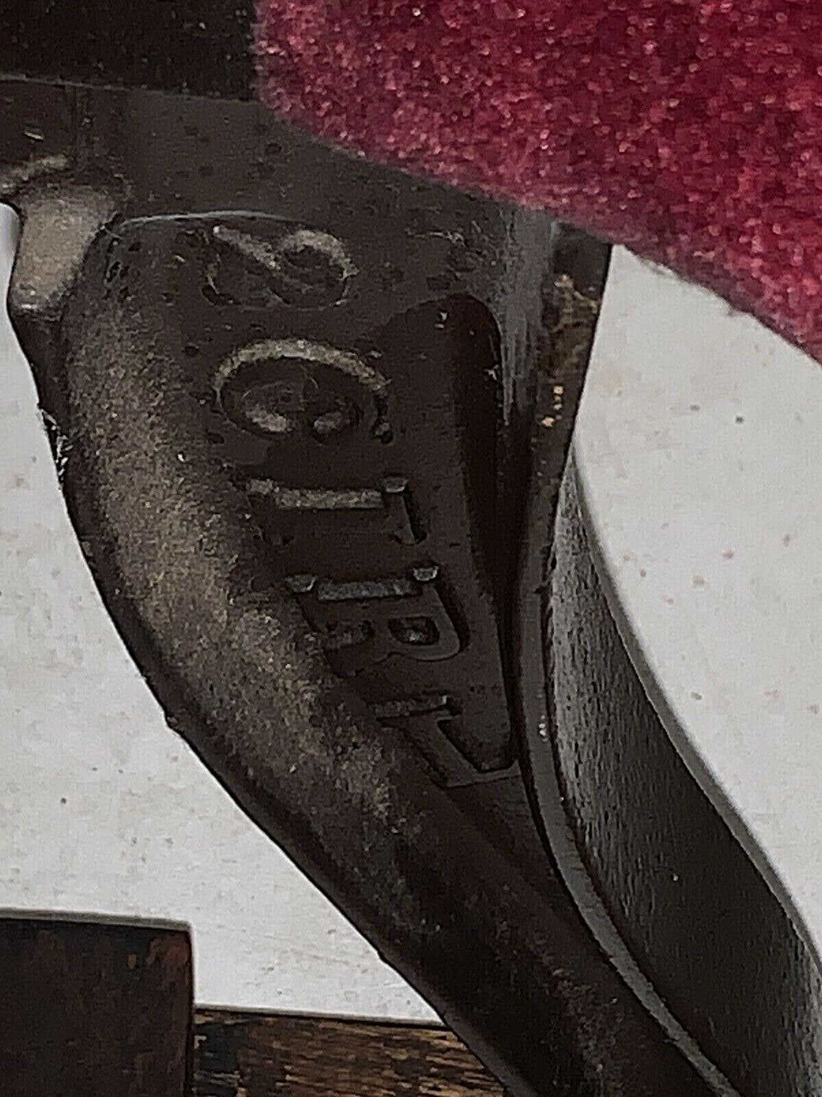 2 Wood Folding Theater Seats, Auditorium Seat, Entryway Bench, Theatre Seats