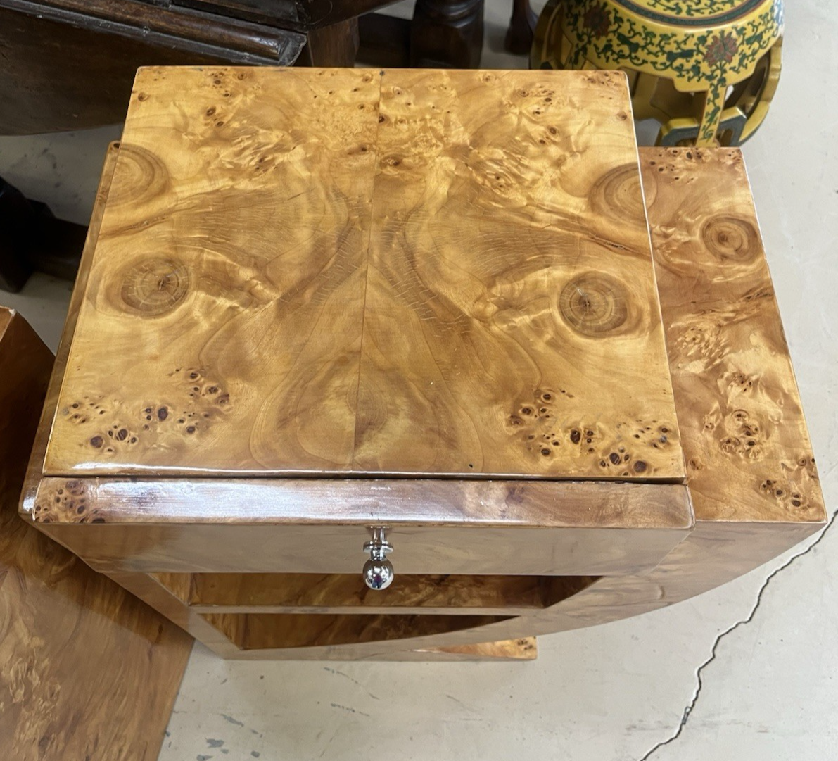 4ae74976-8b74-46fb-8137-a57e38a06d65