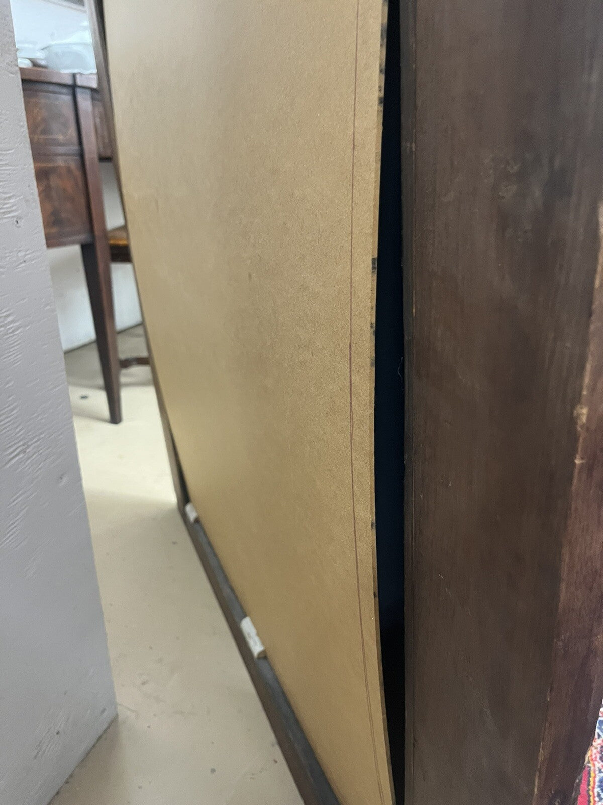 410a13d5-4f3e-4a3d-8f8b-02904381a11e