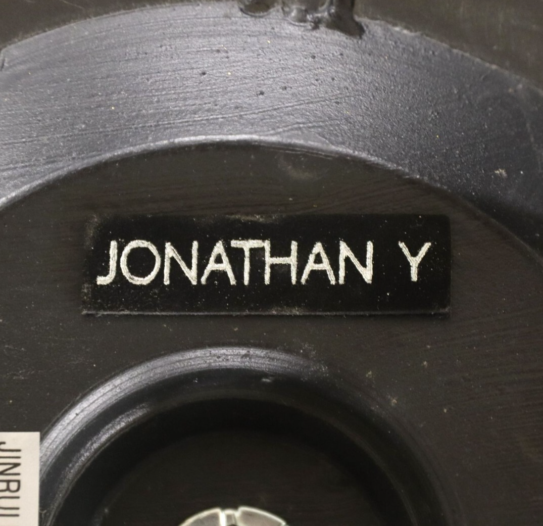 ccd9ae90-3bc6-483f-9ac7-5f6b8e7d7cc0