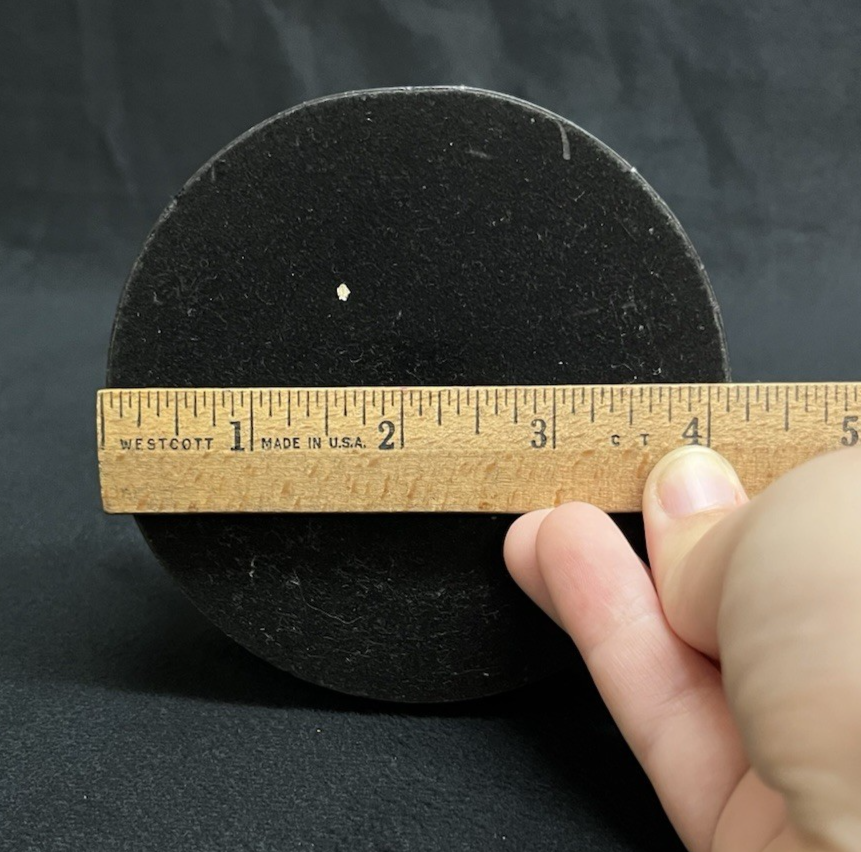 D.H. Chiparus Inspired Art Deco Bronze Dancer Sculpture w/ Marble Base