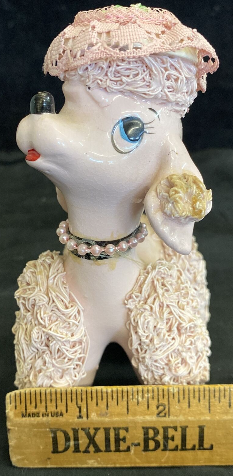 21b3f92d-be48-49af-8330-ad4f6b75f8ef