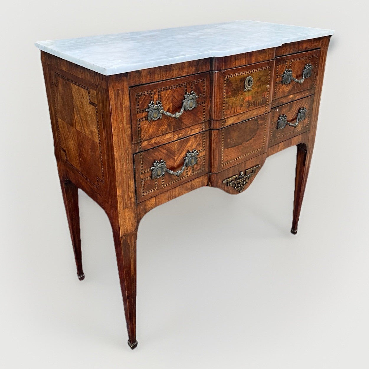 Furniture Collection