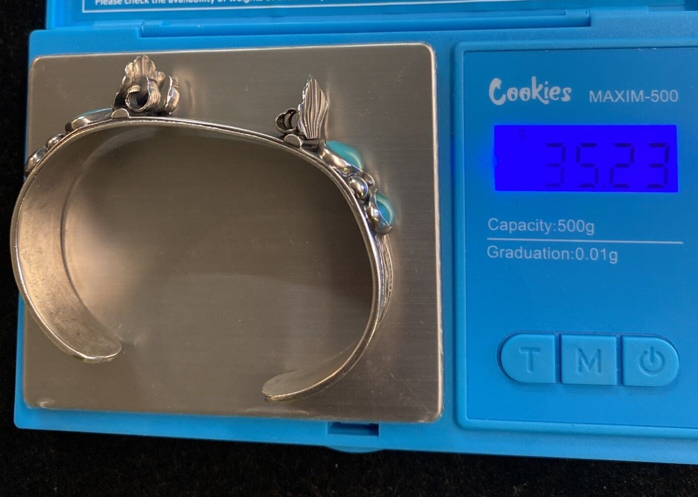 01c8c2eb-e6b9-4d92-afa3-ceb1a6cc59e4