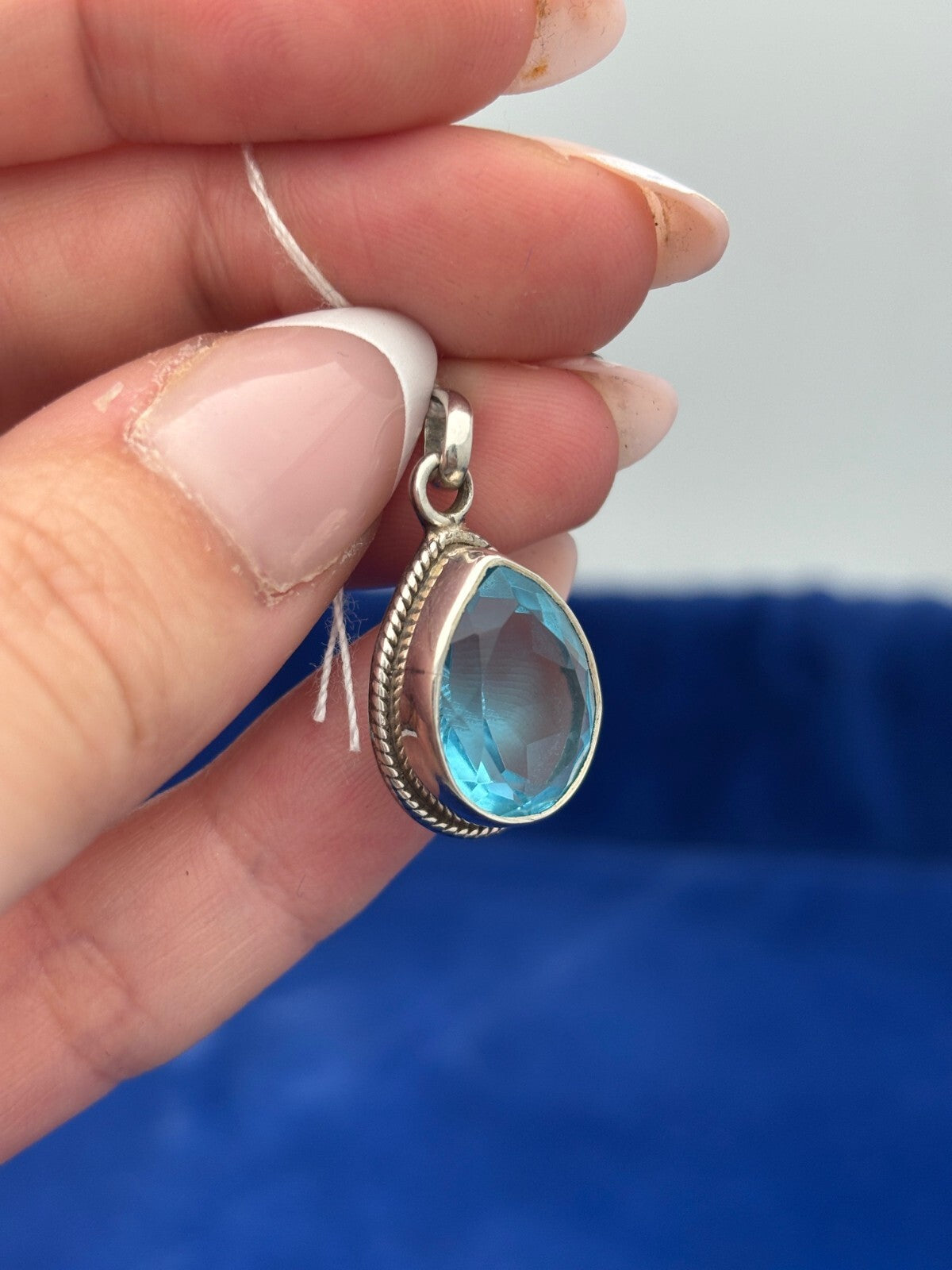 628e4d75-cd56-4f1d-a8bd-c641c32b44ee