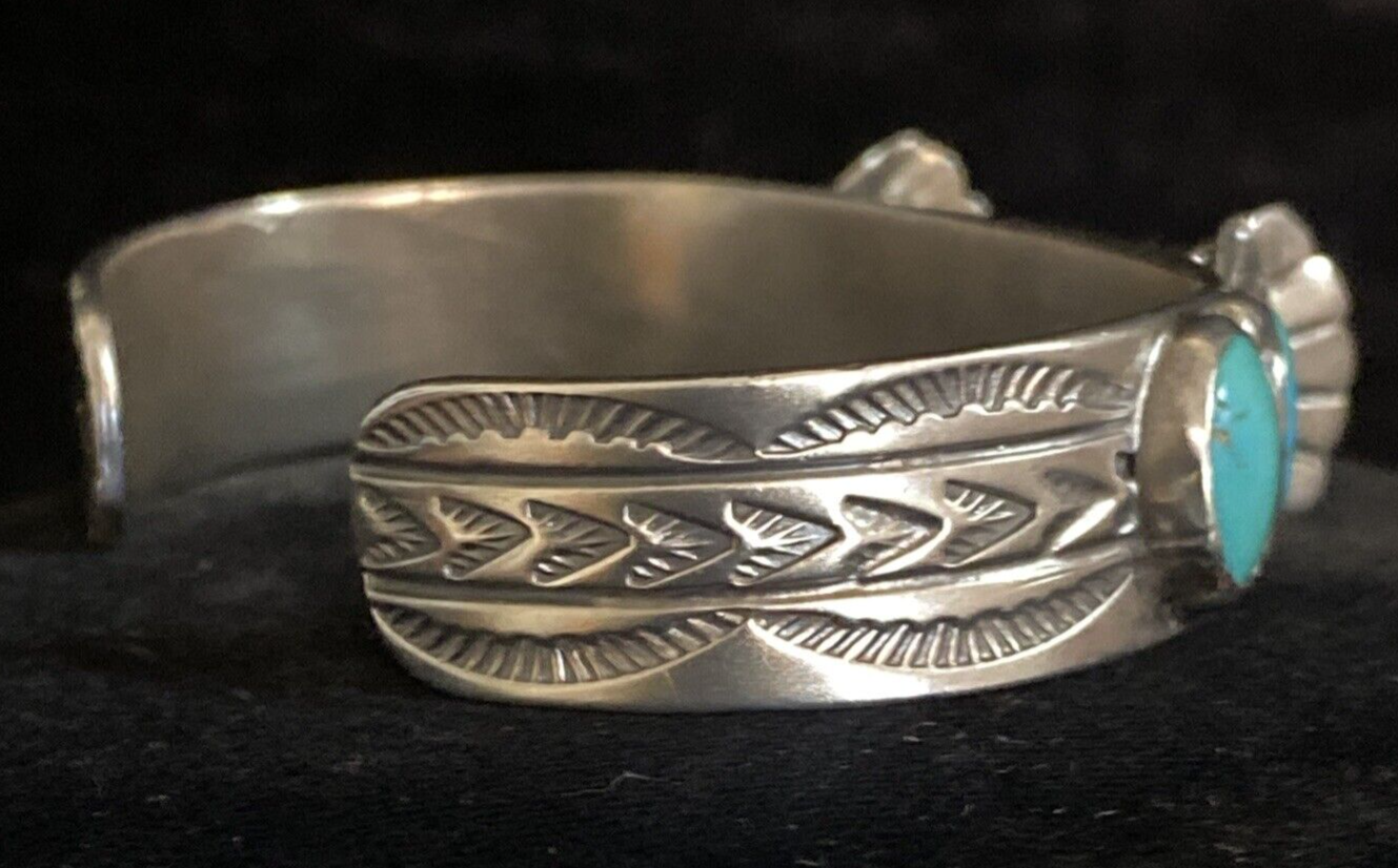 0cb888d9-fb4b-466f-abaf-ef73ead2478f