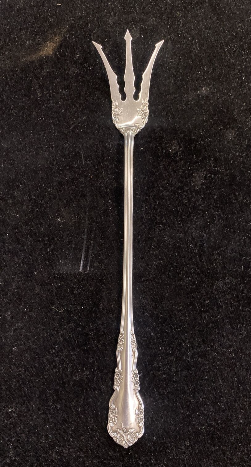 eec56784-da12-4ff0-8bb5-68eb10f3d0a8