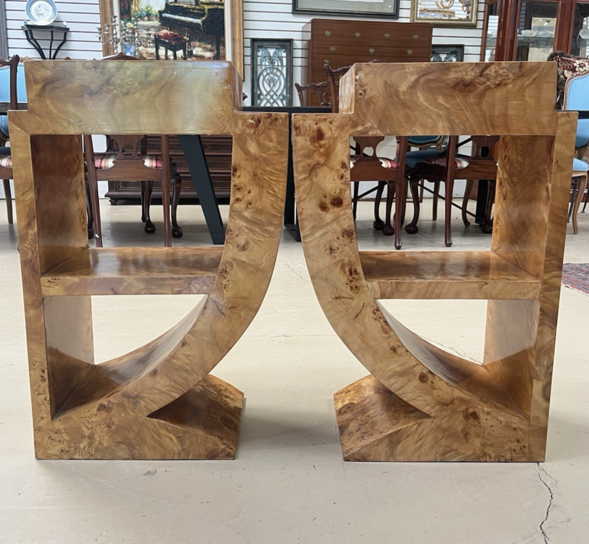 78d68908-3ebe-4649-8c47-602f0196c544