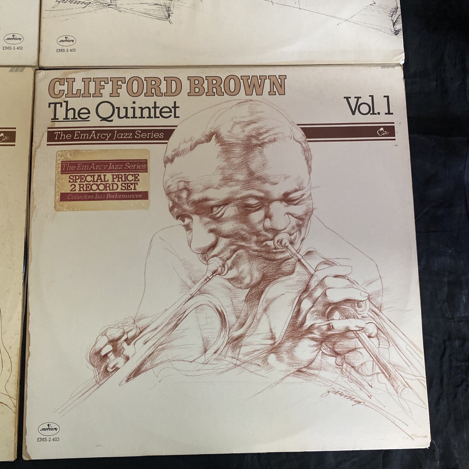 96b56cae-9ace-431e-a568-19183d8de479