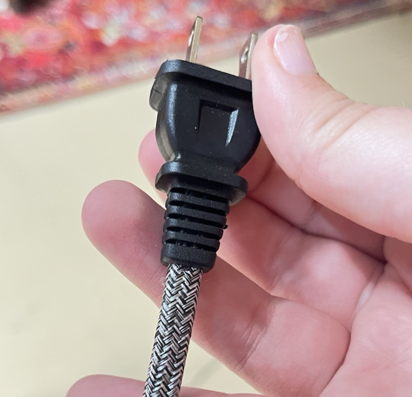 ec5afe65-3dff-44c6-b15b-5ff87658eb8f