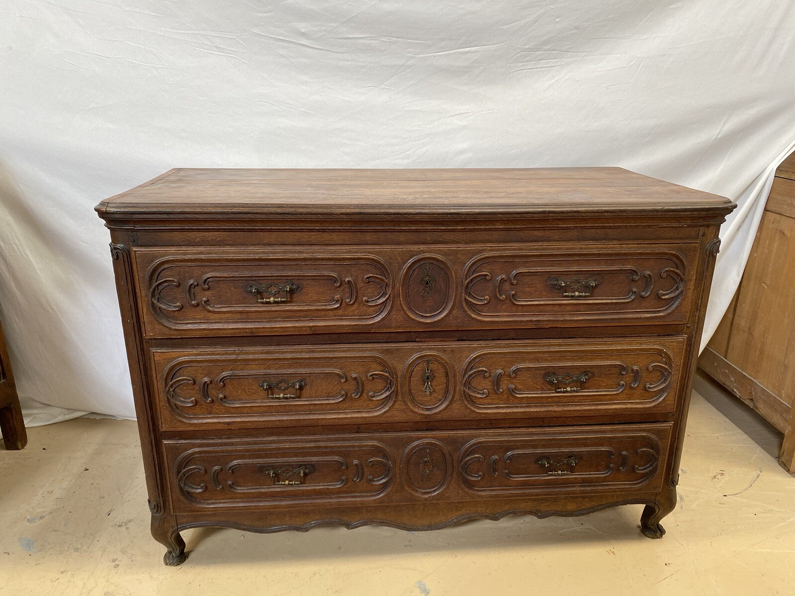 3cd57975-5ff5-4803-9167-6e65e8aa4aa5