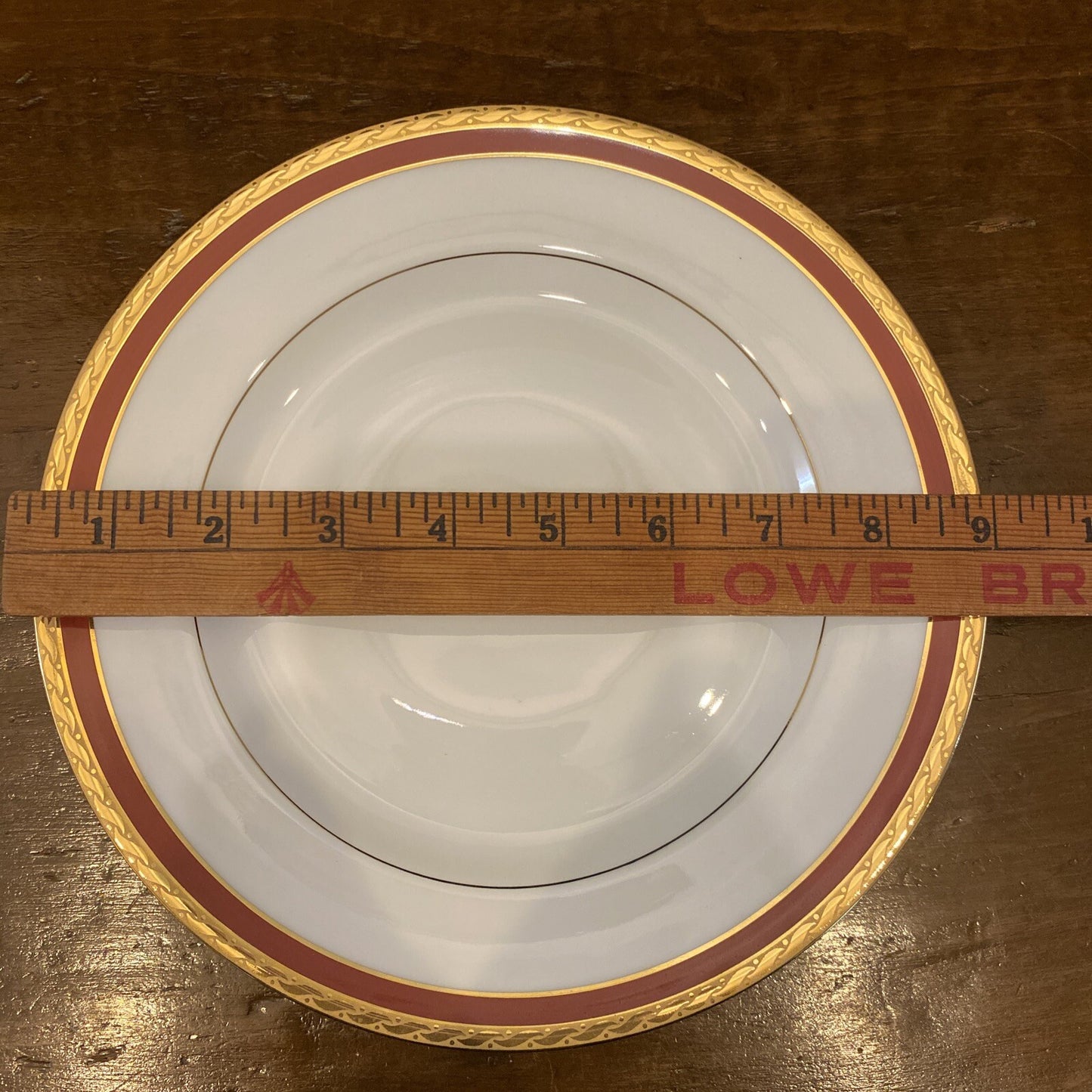 288b1bf6-a5e8-4754-a075-9345679cc1ef