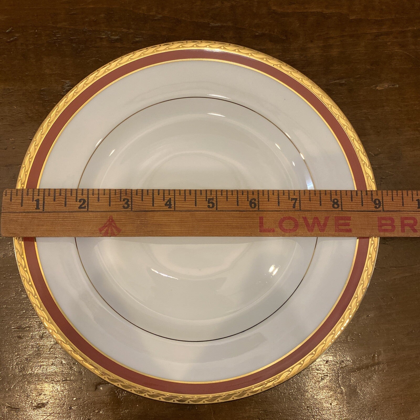 288b1bf6-a5e8-4754-a075-9345679cc1ef