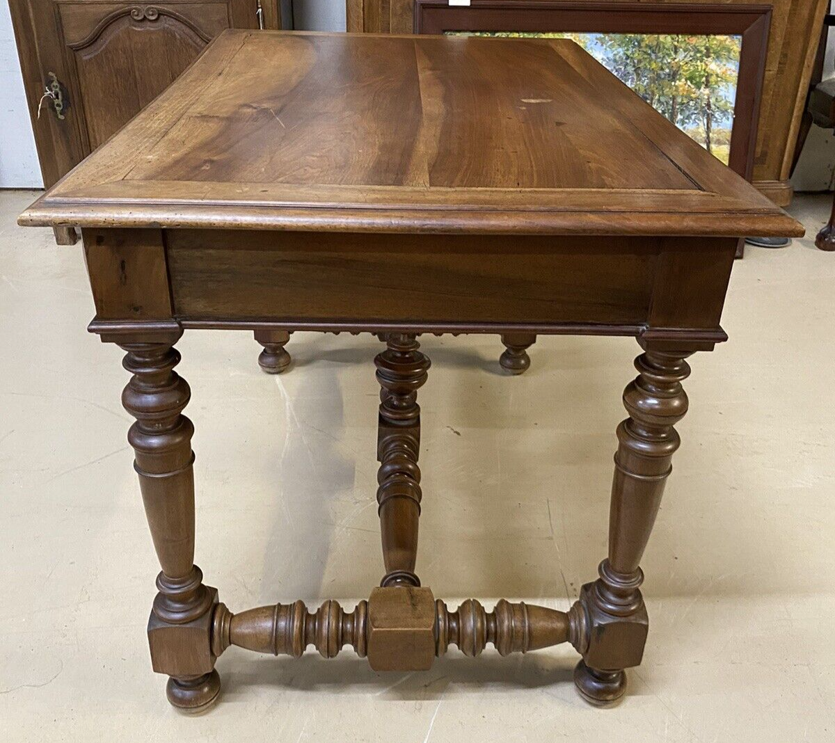 626363da-adc9-4e0f-96cd-0a4944322e4b