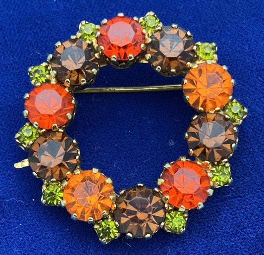 38e73ade-3582-460e-840e-e7f467ea1dac