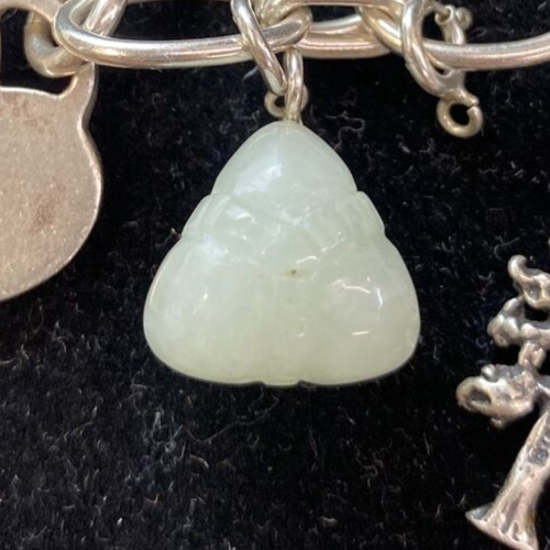 5d014e2d-1e6c-480f-859f-d63d681a82e4