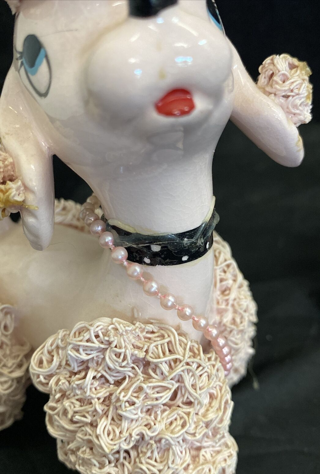 ad4c2908-ed98-430b-aba2-e2985d087445