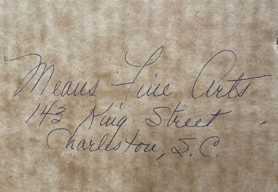 “Maiko” by Eiichi Kotozuka (1906-79) Japanese Geisha Woodblock Lithograph