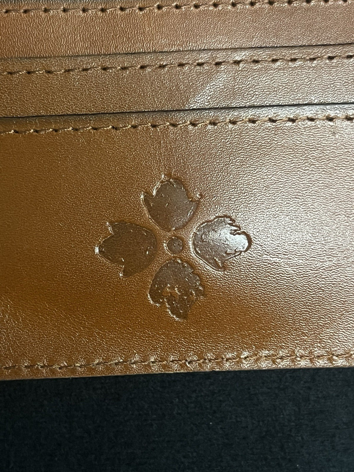 199a8a40-9624-4d23-90b7-c63ba5617ac7