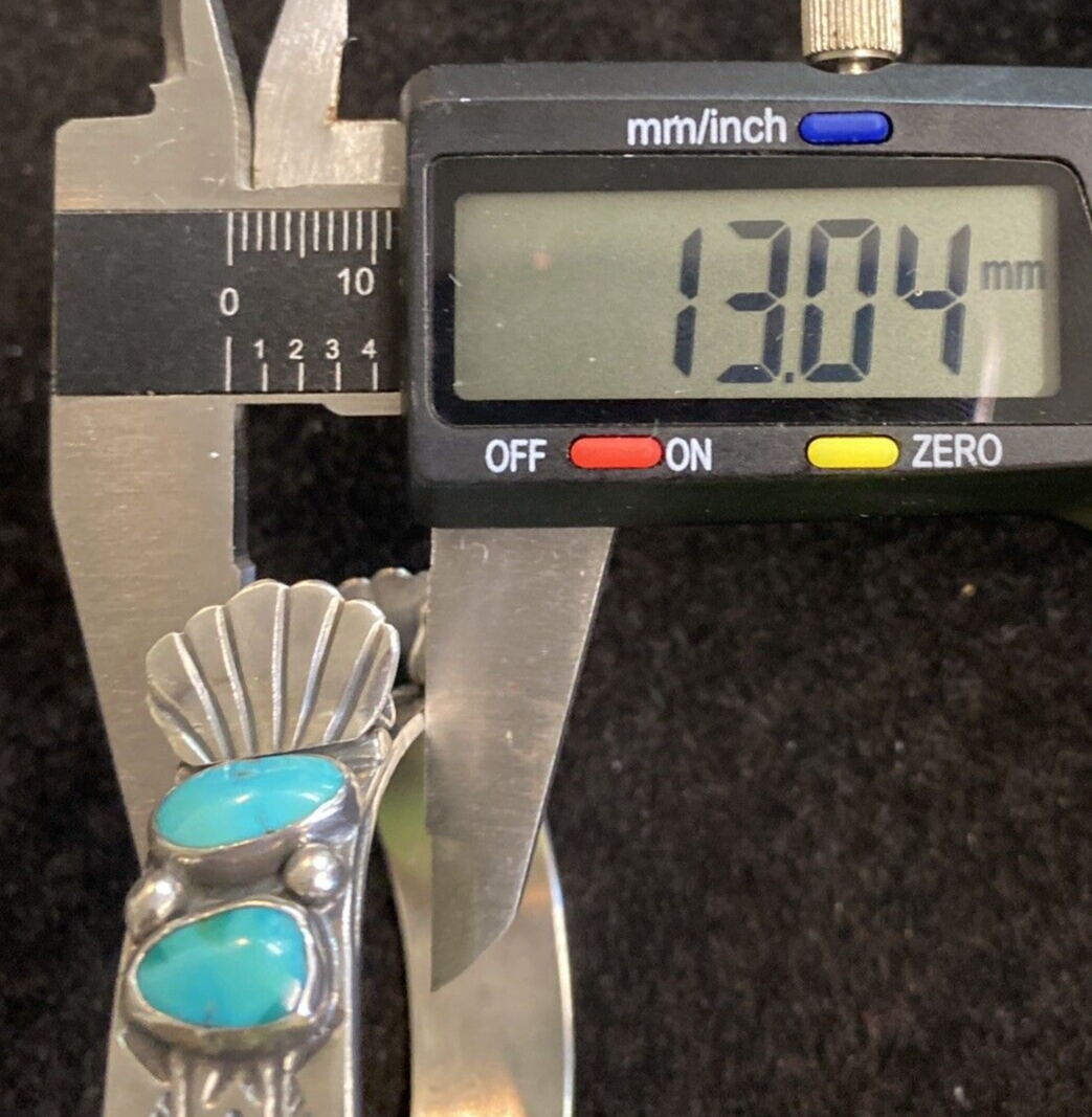 3ed31303-31b0-4bd3-abac-881f88faa2c9