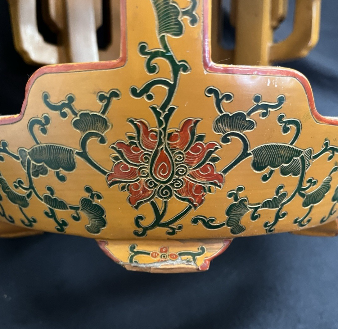 9f0637cc-59be-42b9-be59-b5b72b81c830