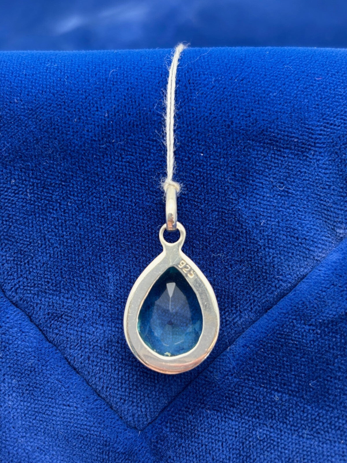 ac24dc33-56dc-4b29-a6af-8d761ba6a299