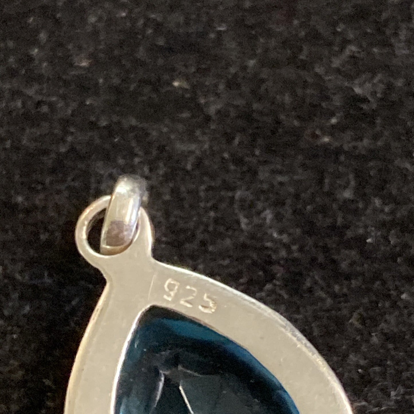 a1c7606b-f1bf-407e-aeed-1b2114945b8c