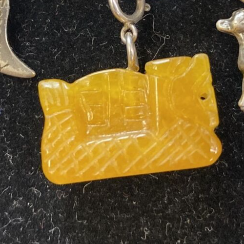 456652b8-858e-4c36-8d6c-37047939ffd6