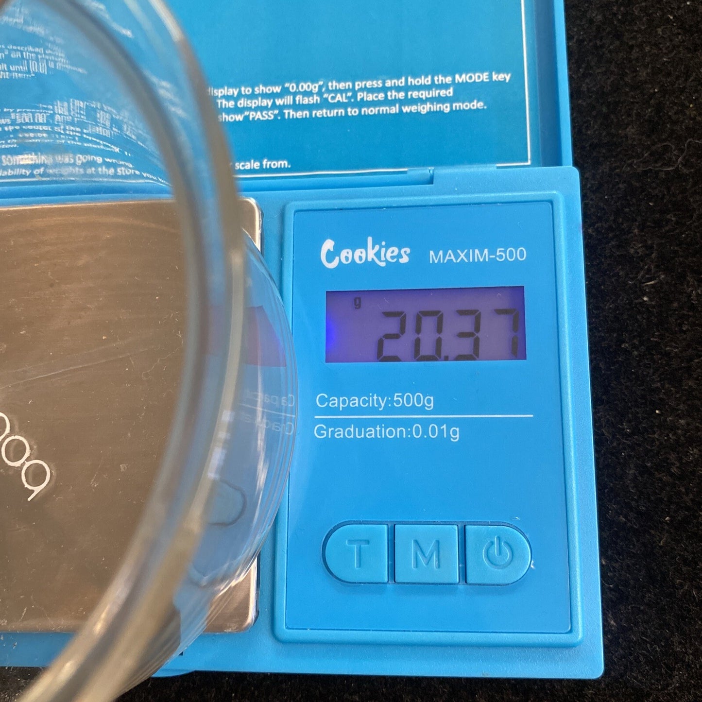 Frank Whiting Co. Pierced Sterling Silver 4 3/4" Serving Sauce Ladle 20.37g Mono