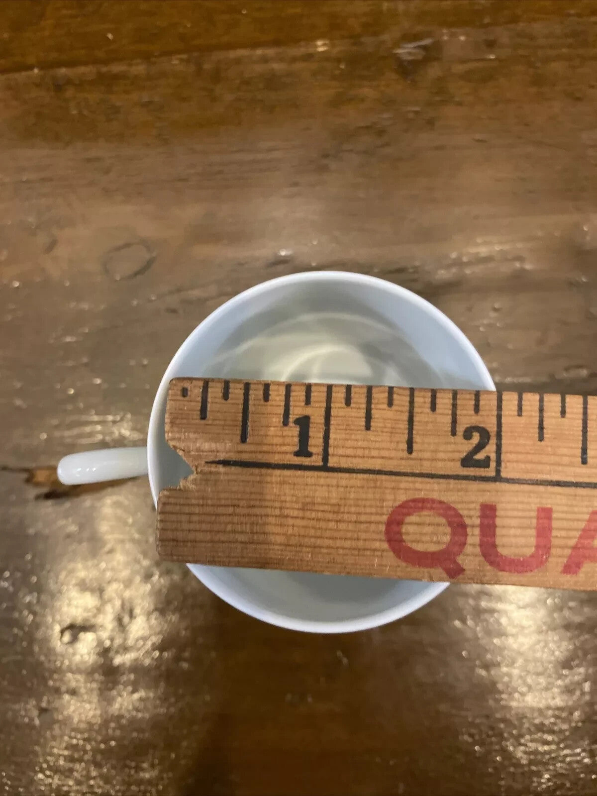 Raynaud Ceralene Crinoline Black Cup & Saucer Set Limoges France 1990 BH235F