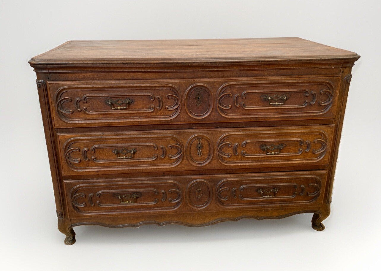 689f6ead-59d0-4cf6-8399-244016c006ca