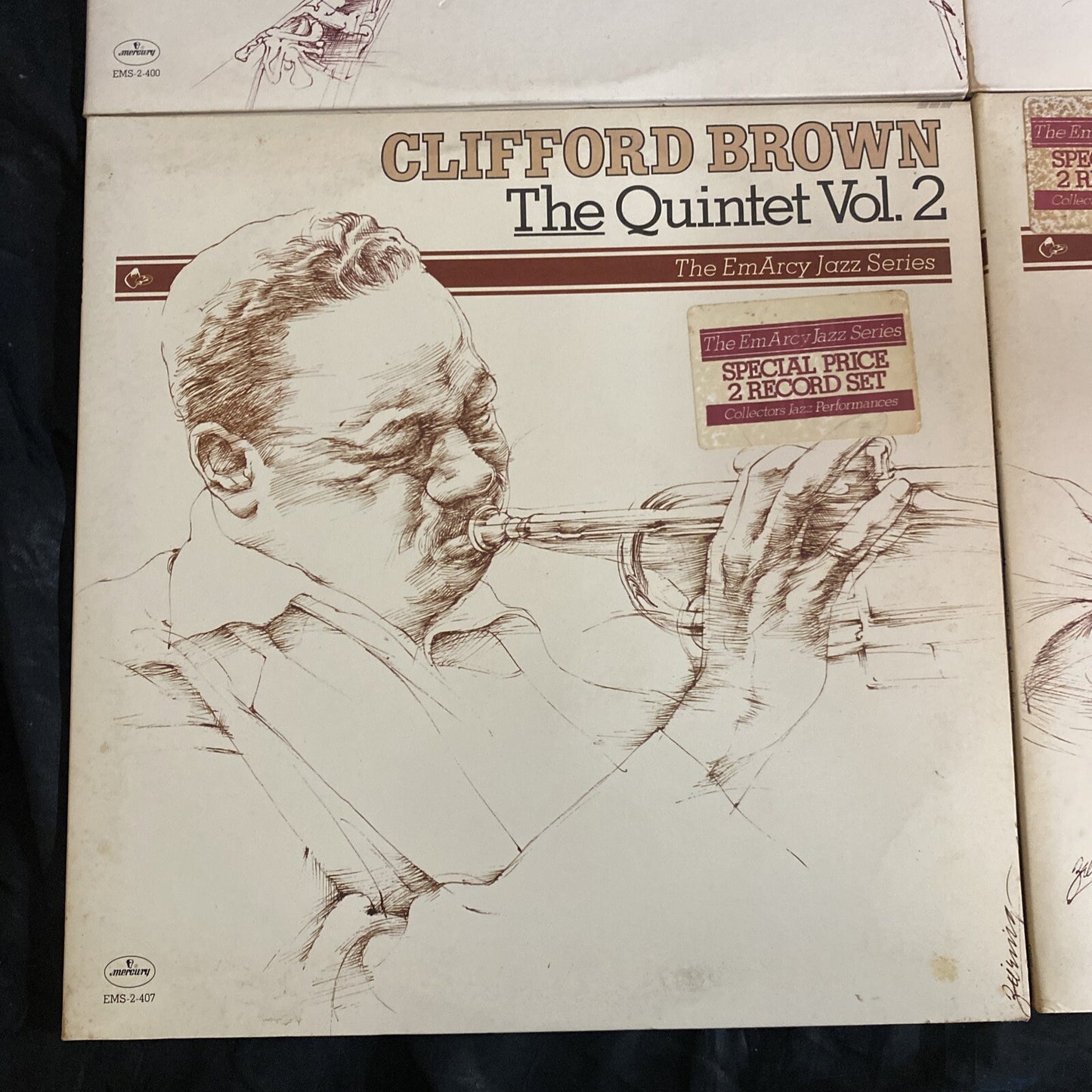 fcda5d3c-cbf2-47a1-85db-5249c40a38e6