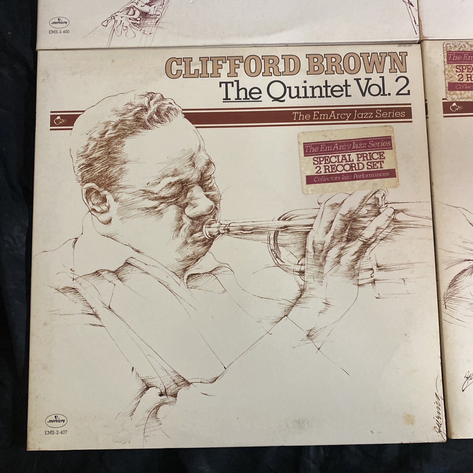 fcda5d3c-cbf2-47a1-85db-5249c40a38e6