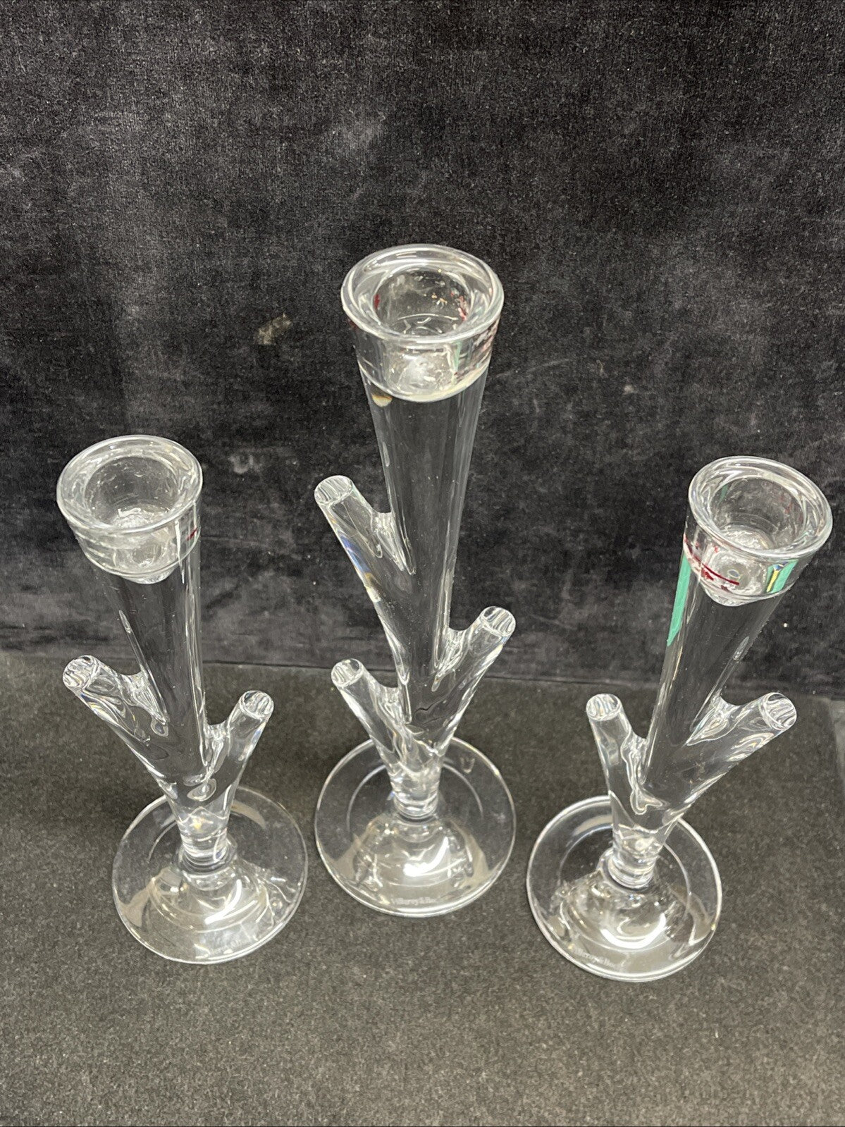 022a3d0f-bfee-4873-b3ea-6df250276b1e