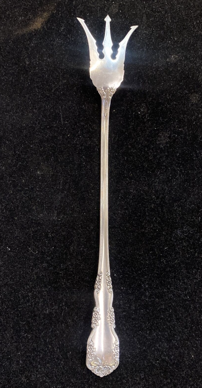 dabff20b-b412-4194-b154-df5c8e3ea235