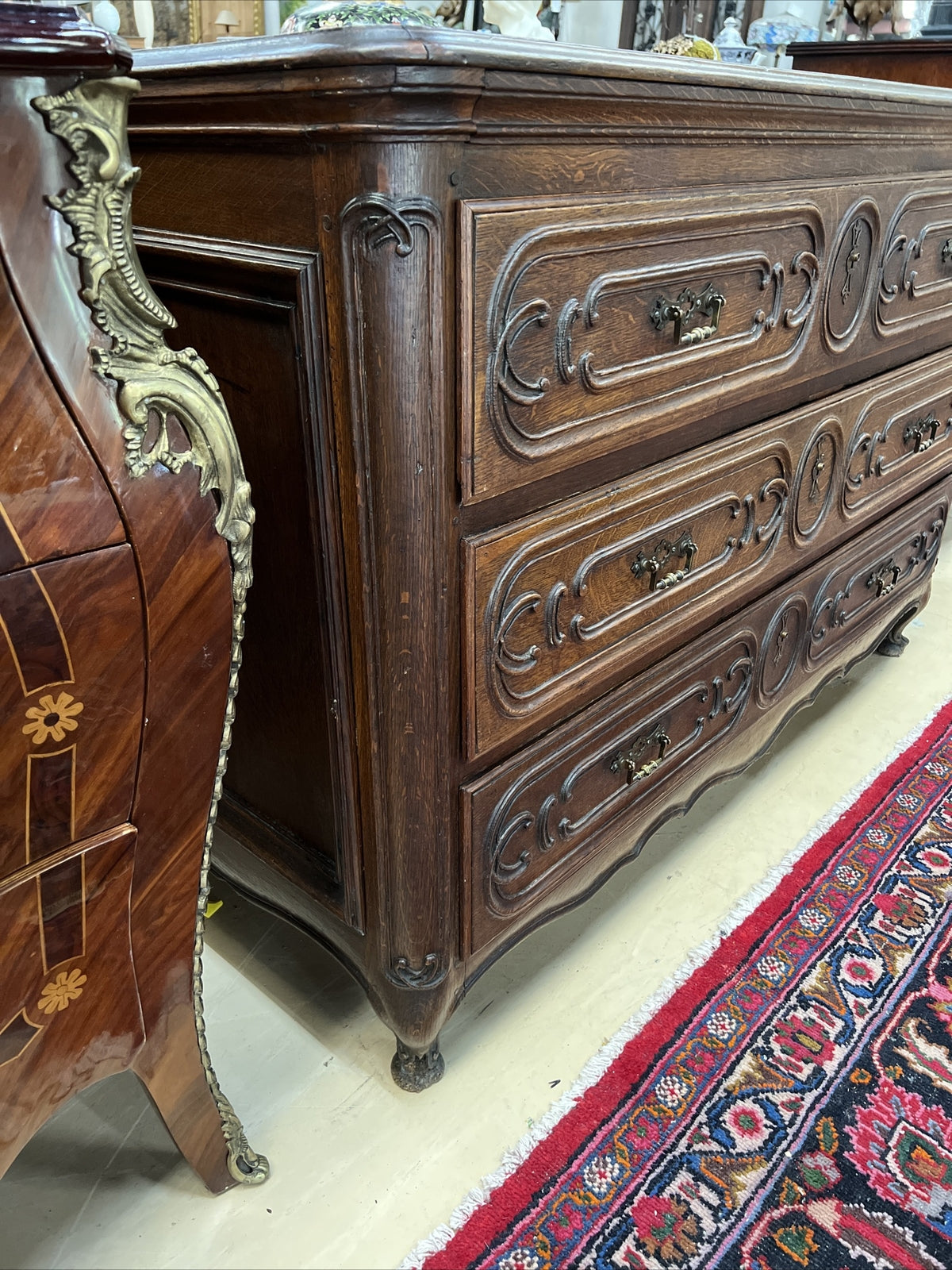 69610272-586b-404c-833e-15874a22097c