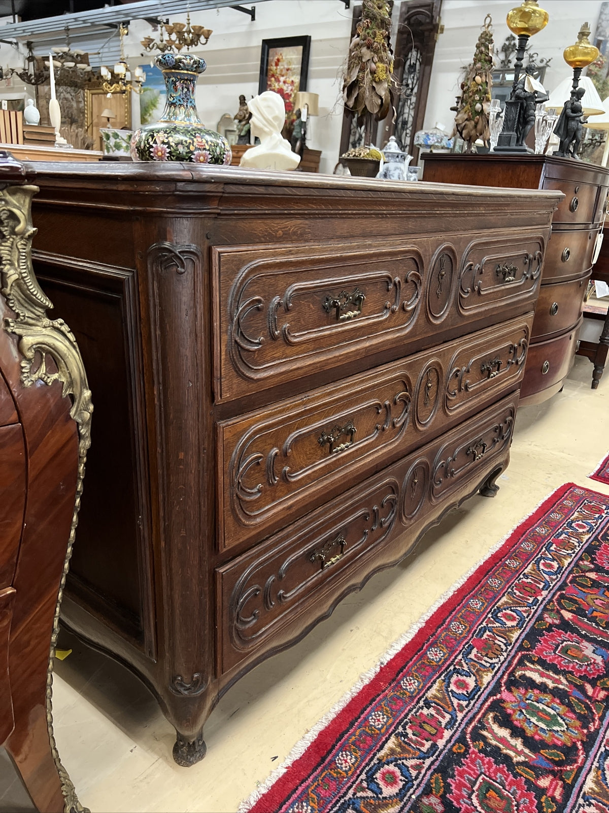 0c13bd16-c6d0-4f83-9a38-7d02ab5021f1