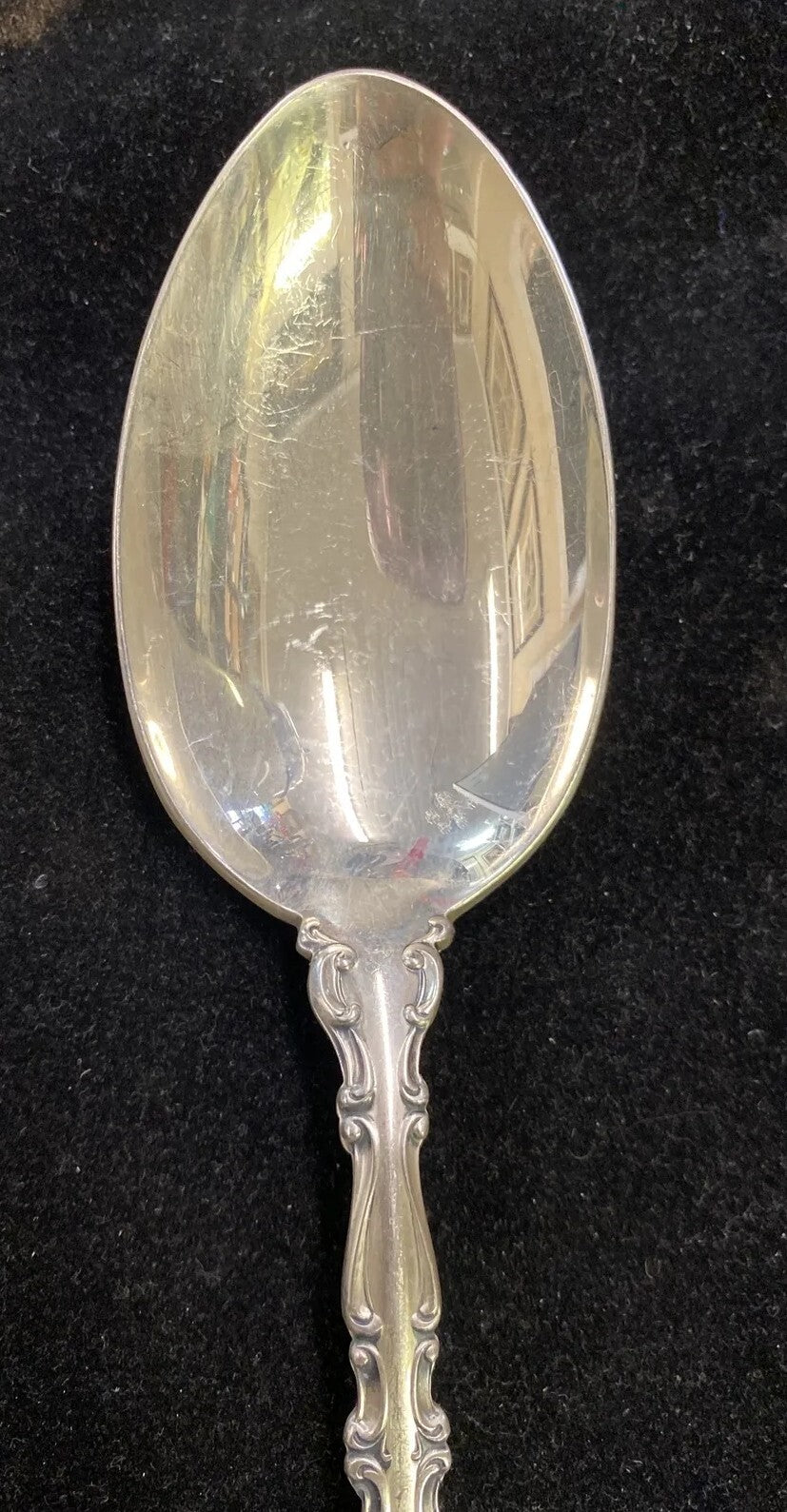 2779a23b-c03d-48a6-9a0b-a29681ed81f8