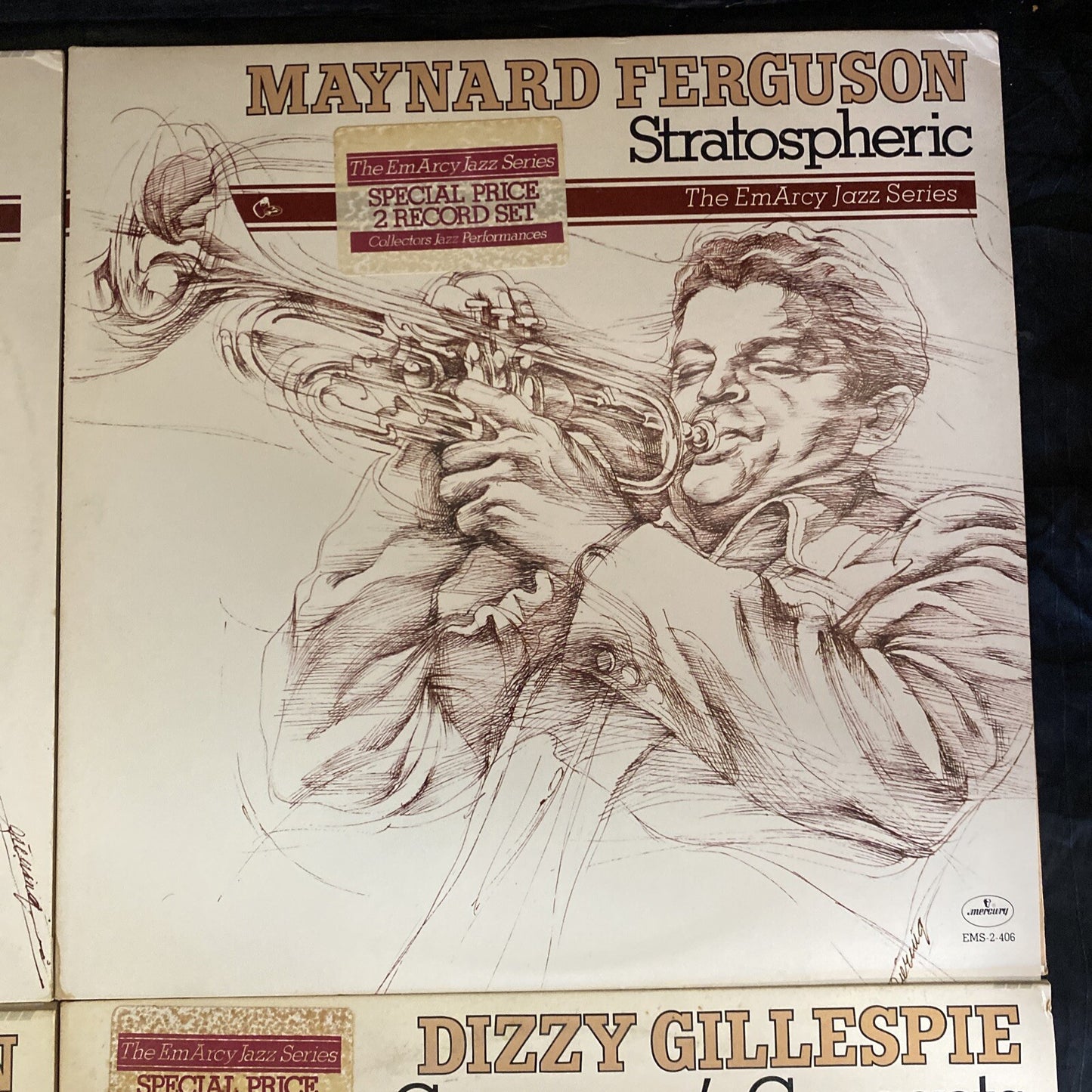 870ebe1b-e112-483d-8126-4fd6f8e85c23