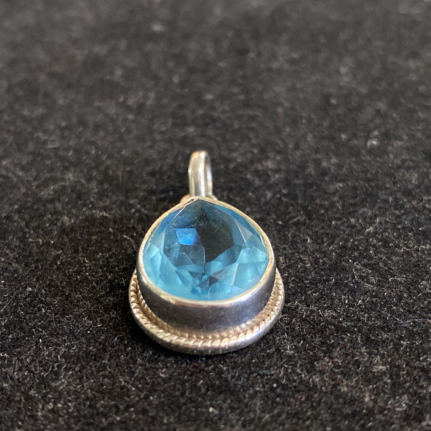 9043e554-42e0-41ec-8e8d-1708dccdc5c8