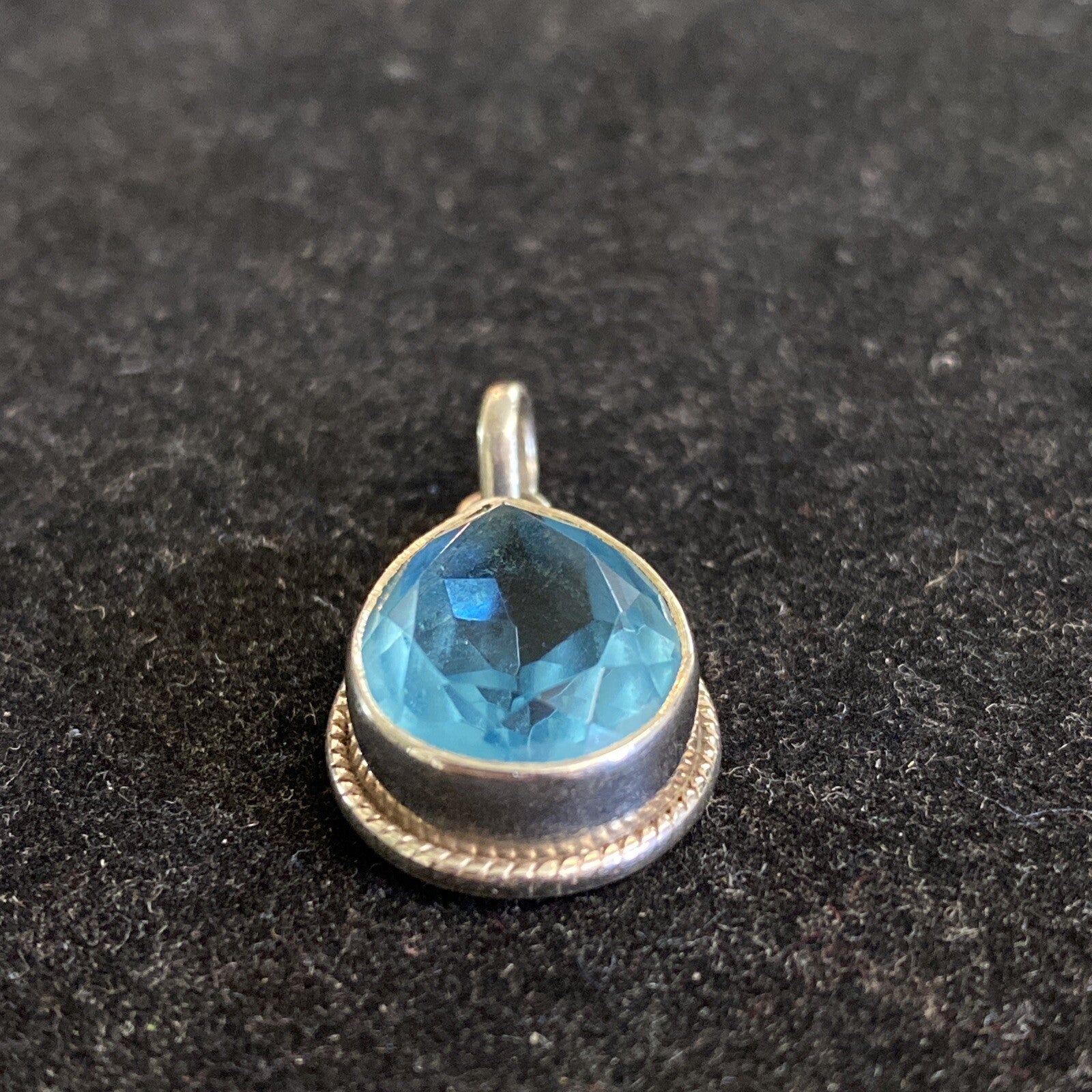 9043e554-42e0-41ec-8e8d-1708dccdc5c8